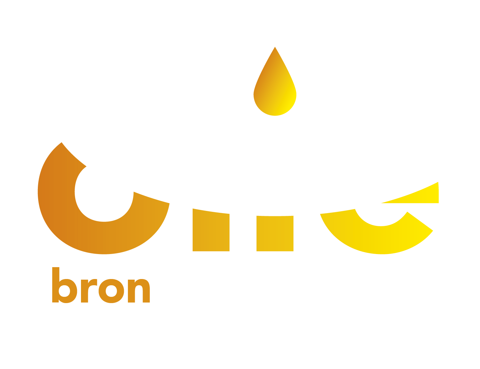 OBE 14762 Logo klein